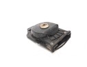 SISTEMA AUDIO / RADIO CD 65139210147 65139210147 
