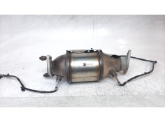 Recambio de catalizador para kia niro referencia OEM IAM 289G00311C0   2