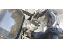 CENTRALITA MOTOR UCE 38770MLBD01 38770MLBD01 
