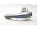 MANETA EXTERIOR TRASERA IZQUIERDA 83650S1010 83650S1010 
