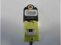 SENSOR 0598579751 0598579751 
