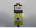 SENSOR 0598579751 0598579751 