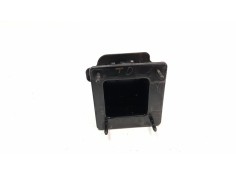 Recambio de punta chasis delantera para kia niro referencia OEM IAM 86642G5000   2