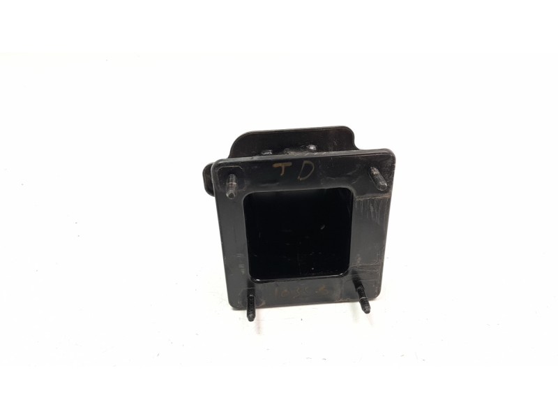 Recambio de punta chasis delantera para kia niro referencia OEM IAM 86642G5000  