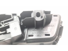 Recambio de maneta interior delantera derecha para ford b-max 1.0 ecoboost cat referencia OEM IAM AV11R22600   2