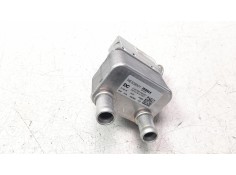 EVAPORADOR AIRE ACONDICIONADO A4538305400 A4538305400 