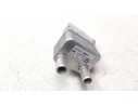 EVAPORADOR AIRE ACONDICIONADO A4538305400 A4538305400 