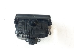 MODULO ELECTRONICO 8821048070 8821048070 
