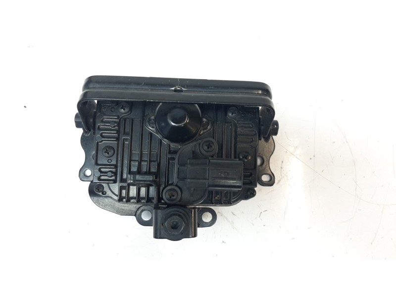 Recambio de modulo electronico para lexus rc referencia OEM IAM 8821048070  