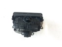 MODULO ELECTRONICO 8821048070 8821048070 