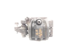 Recambio de pinza de freno delantera derecha para bmw c 650 gt c 650 gt referencia OEM IAM 34118535364   2