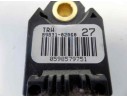 SENSOR 0598579751 