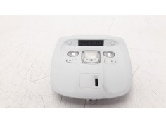 LUZ INTERIOR 96781444ZD 96781444ZD 