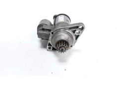 MOTOR ARRANQUE 02Z911024L 02Z911024L S50668 ARF830401HQ