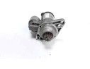 MOTOR ARRANQUE 02Z911024L 02Z911024L S50668 ARF830401HQ