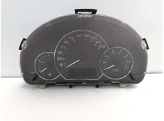 CUADRO INSTRUMENTOS 9658241580 9658241580 A2C53106797