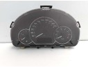 CUADRO INSTRUMENTOS 9658241580 9658241580 A2C53106797