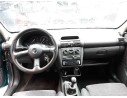 OPEL CORSA B