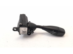Recambio de interruptor para mercedes-benz clase cl (w216) coupe 5.5 v8 cat referencia OEM IAM A1645403245  