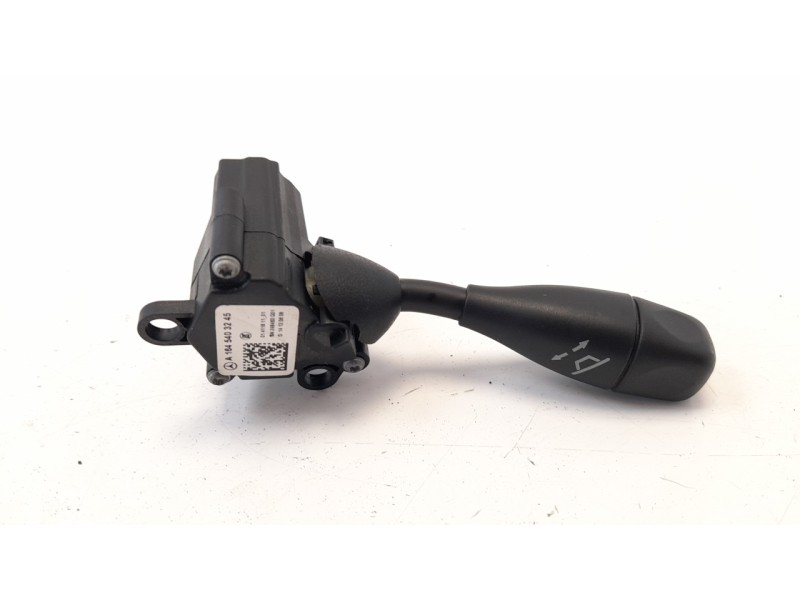 Recambio de interruptor para mercedes-benz clase cl (w216) coupe 5.5 v8 cat referencia OEM IAM A1645403245  