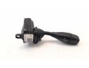 INTERRUPTOR A1645403245 A1645403245 