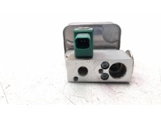 Recambio de evaporador aire acondicionado para smart fortwo coupe referencia OEM IAM A4538305400   2