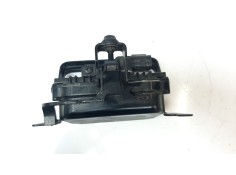 Recambio de modulo electronico para lexus rc referencia OEM IAM 8821048070   2