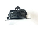 MODULO ELECTRONICO 8821048070 8821048070 