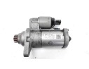 MOTOR ARRANQUE 02Z911024L 02Z911024L S50668 ARF830401HQ