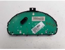 CUADRO INSTRUMENTOS 9658241580 9658241580 A2C53106797