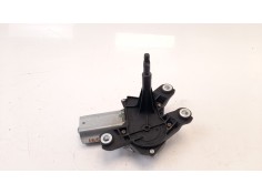 MOTOR LIMPIA TRASERO 8200001891 