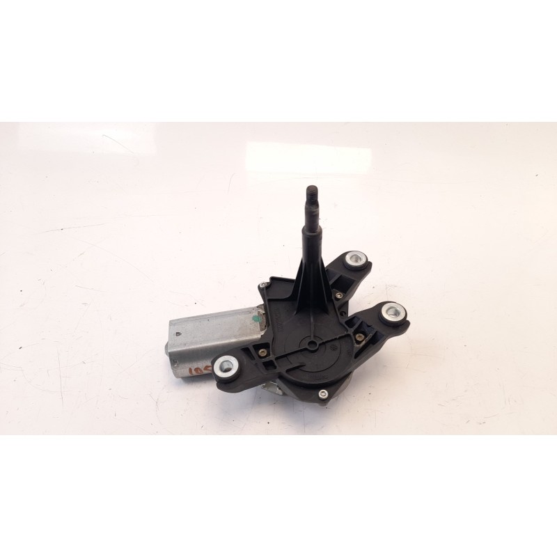 Recambio de motor limpia trasero para renault laguna ii (bg0) 1.9 dci diesel cat referencia OEM IAM 8200001891  