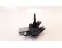 MOTOR LIMPIA TRASERO 8200001891 8200001891 