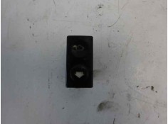 Recambio de mando elevalunas delantero derecho para mg rover serie 200 (rf) 1.4 16v cat referencia OEM IAM   