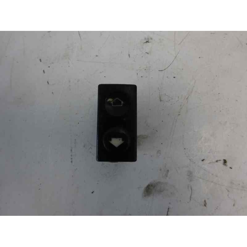 Recambio de mando elevalunas delantero derecho para mg rover serie 200 (rf) 1.4 16v cat referencia OEM IAM   