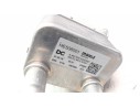 EVAPORADOR AIRE ACONDICIONADO A4538305400 A4538305400 