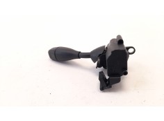 Recambio de interruptor para mercedes-benz clase cl (w216) coupe 5.5 v8 cat referencia OEM IAM A1645403245   2