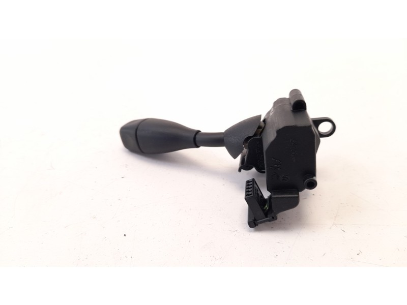 Recambio de interruptor para mercedes-benz clase cl (w216) coupe 5.5 v8 cat referencia OEM IAM A1645403245  