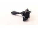 INTERRUPTOR A1645403245 A1645403245 