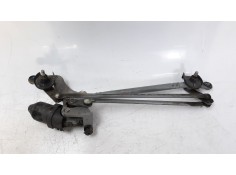 MOTOR LIMPIA DELANTERO 8511042150 8511042150 