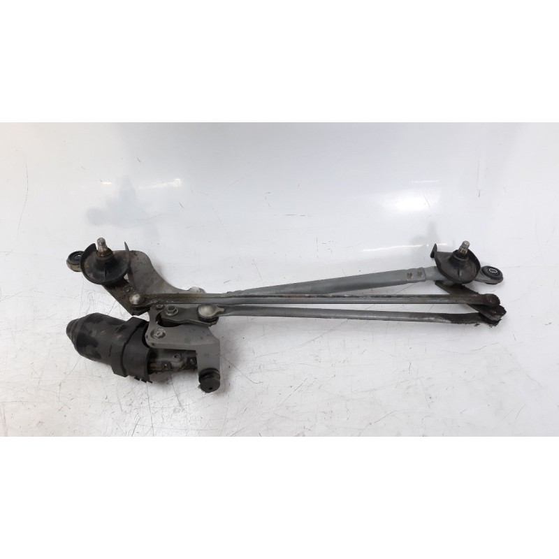 Recambio de motor limpia delantero para toyota rav 4 (a3) 2.2 d-4d cat referencia OEM IAM 8511042150  
