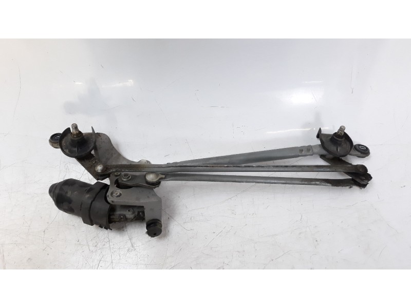 Recambio de motor limpia delantero para toyota rav 4 (a3) 2.2 d-4d cat referencia OEM IAM 8511042150  