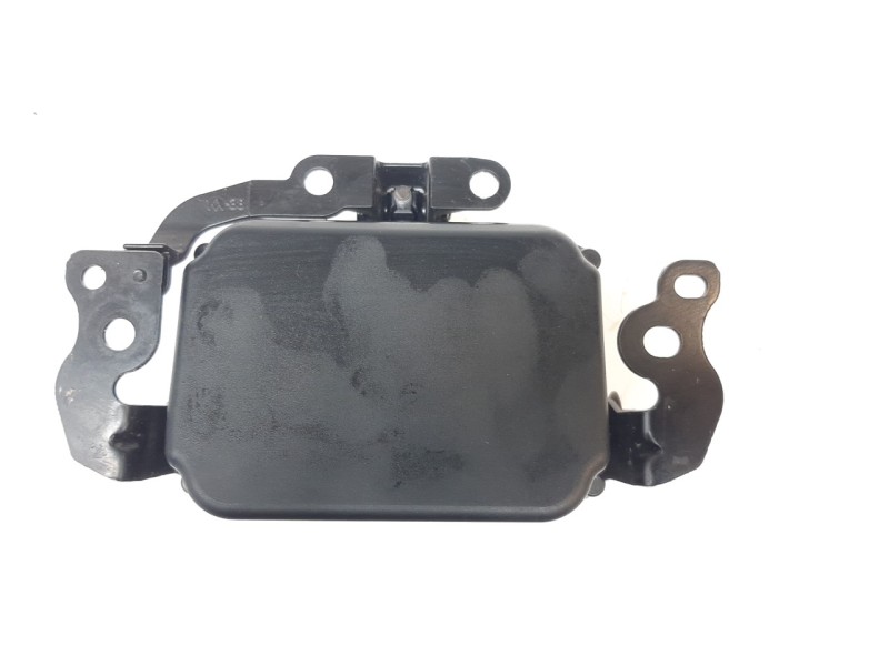 Recambio de modulo electronico para lexus rc referencia OEM IAM 8821048070  