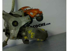 Recambio de elevalunas delantero derecho para renault 19 (b/c/l53) referencia OEM IAM  RT24AR  2