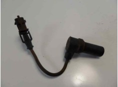 Recambio de captador volante motor para iveco daily caja cerrada (1999 =>) 35 - c 14 caja cerrada, techo elevado referencia OEM 