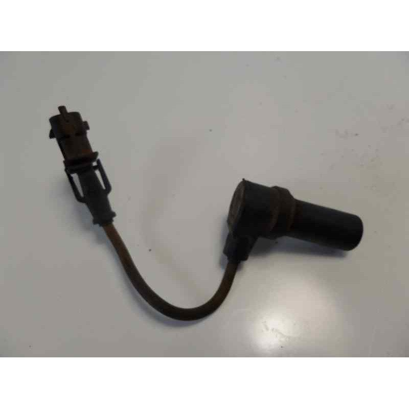 Recambio de captador volante motor para iveco daily caja cerrada (1999 =>) 35 - c 14 caja cerrada, techo elevado referencia OEM 