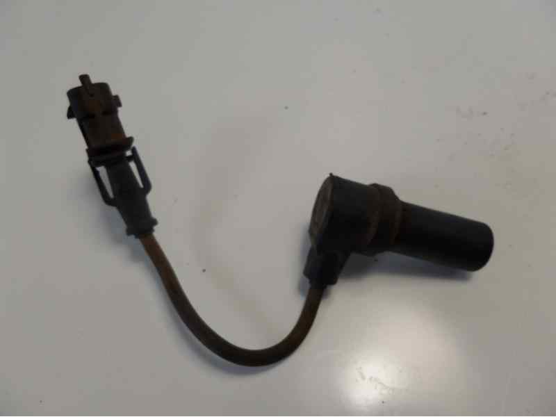 Recambio de captador volante motor para iveco daily caja cerrada (1999 =>) 35 - c 14 caja cerrada, techo elevado referencia OEM 