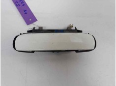 MANETA EXTERIOR TRASERA IZQUIERDA 8E0839207 