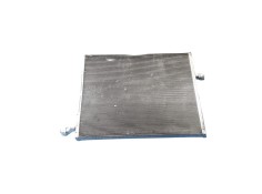 RADIADOR AGUA A0995003500 A0995003500 550167