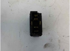 Recambio de mando elevalunas delantero derecho para mg rover serie 200 (rf) 1.4 16v cat referencia OEM IAM    2